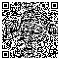 QR code with Exxon contacts