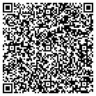 QR code with Hazlehurst Public Schools contacts