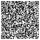 QR code with Moss Hill Baptist Church contacts