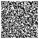 QR code with Moore's Auto contacts