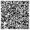 QR code with Baptist Student Union contacts