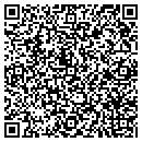QR code with Color Connection contacts