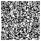 QR code with Concord Methodist Episcopal contacts