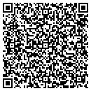 QR code with Keenan Group contacts