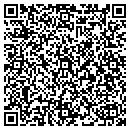QR code with Coast Specialties contacts