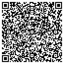 QR code with David F Lane DDS contacts