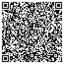 QR code with Travis Forestry contacts