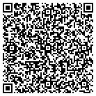 QR code with Robinson Communications LLC contacts