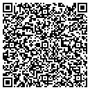 QR code with Lisa Browning contacts