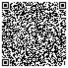 QR code with Steve Andrews Salon contacts