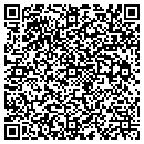 QR code with Sonic Drive-In contacts