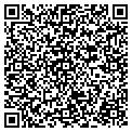 QR code with Ecs Inc contacts