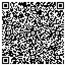 QR code with Green Tree Servicing contacts