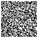 QR code with Jazz Medical Inc contacts