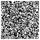 QR code with Canizaro Cawthorn & Davis contacts