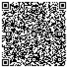 QR code with Hattiesburg City Office contacts