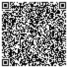QR code with Rustler Steak House & Lounge contacts
