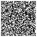 QR code with Grease Busters contacts