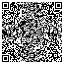 QR code with Oncore Designs contacts