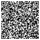 QR code with Life In The Delta contacts
