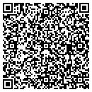 QR code with Sinclair Auto Sales contacts