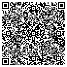 QR code with Army Recruiting Service contacts