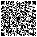 QR code with MMC Materials Inc contacts