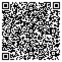 QR code with Kroger contacts