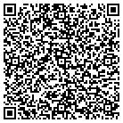QR code with Magnolia Disposal Service contacts