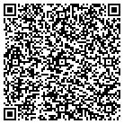 QR code with Bassett Furniture Dierect contacts