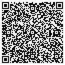 QR code with Sta-Home Health Agency contacts