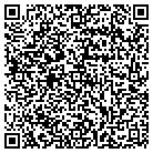 QR code with Lighthouse Outreach Center contacts