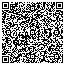 QR code with Cell Express contacts