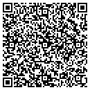 QR code with Kiddie Connection contacts