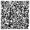 QR code with Clark's contacts