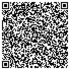 QR code with Sondra Marks Remax Excalibar R contacts