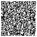 QR code with Entergy contacts