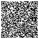 QR code with Dollar Tree contacts
