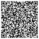 QR code with Mt Mariah Missionary contacts