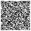 QR code with Jerrys Auto Electric contacts