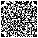 QR code with Keith R Raulston contacts