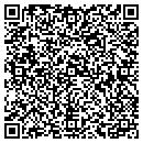 QR code with Waterway Communications contacts