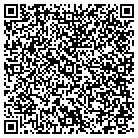QR code with Sumralls Farms Joint Venture contacts