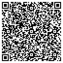 QR code with Swank Audio Visuals contacts