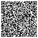 QR code with Norm's Quality Cuts contacts