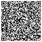 QR code with Material Delivery Service contacts