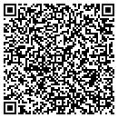 QR code with Bulk Plant 4 contacts