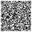 QR code with New Mt Array Baptist Church contacts