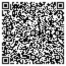 QR code with Auto Saver contacts