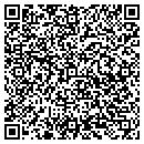 QR code with Bryant Appraisals contacts
